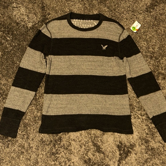Vintage American Eagle Sweater!!! - Picture 1 of 4